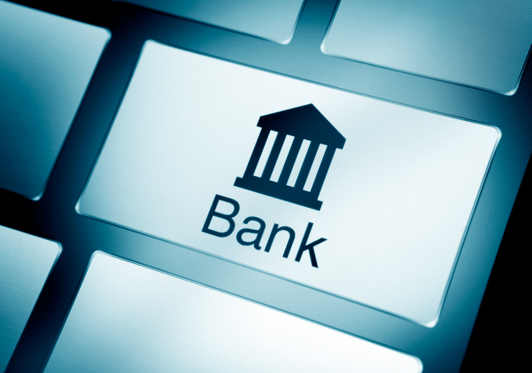 Bank
